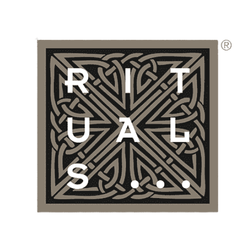 rituals logo